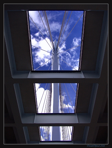 Prins Clausbrug (3).jpg